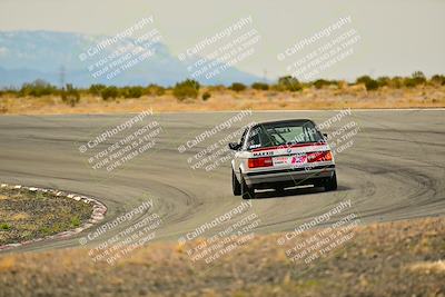 media/Mar-16-2025-Nasa (Sun) [[7f0970bcc3]]/Race Group B/Race/